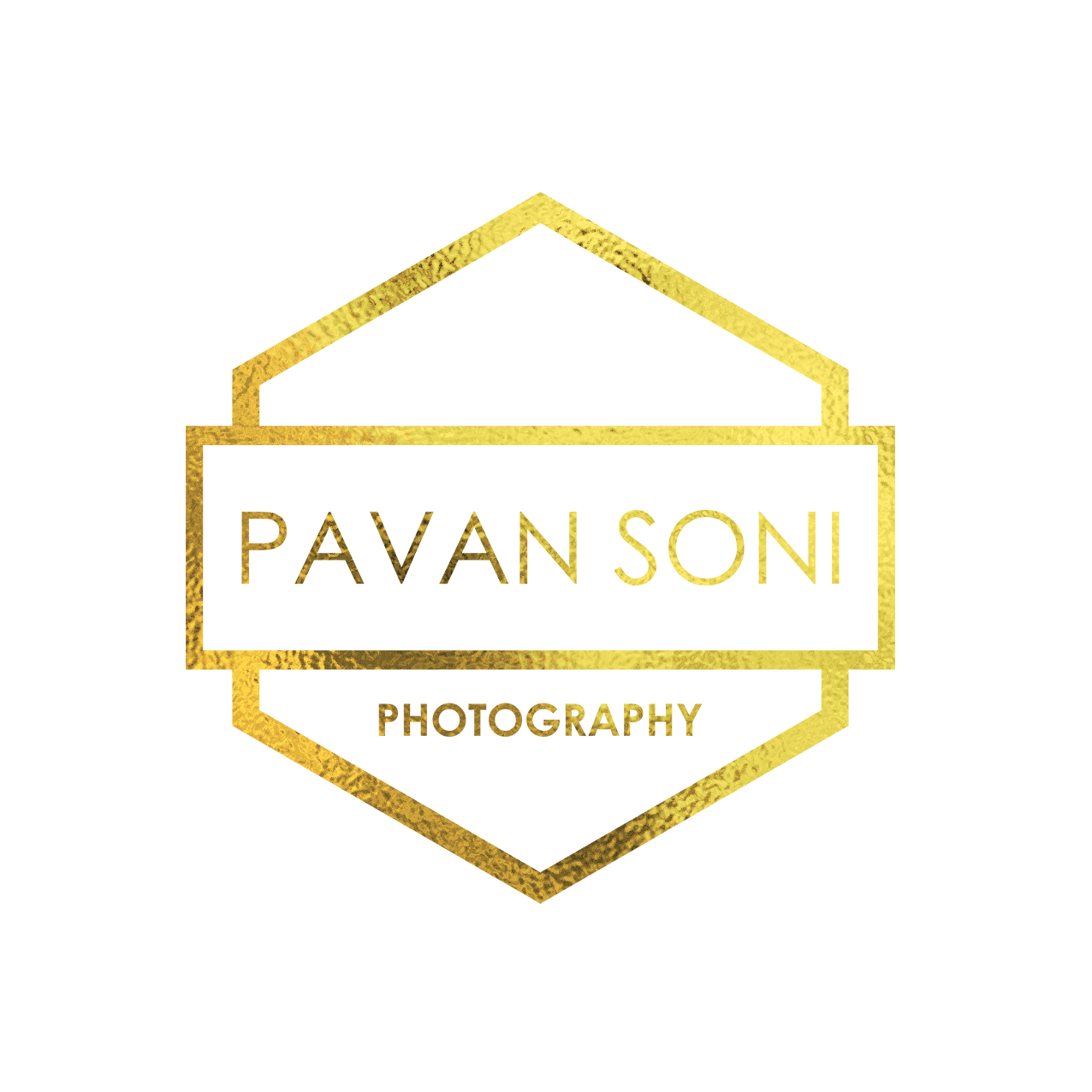 Pavan Bhai Gaming Yt (@PavanBhaiGaming) / X