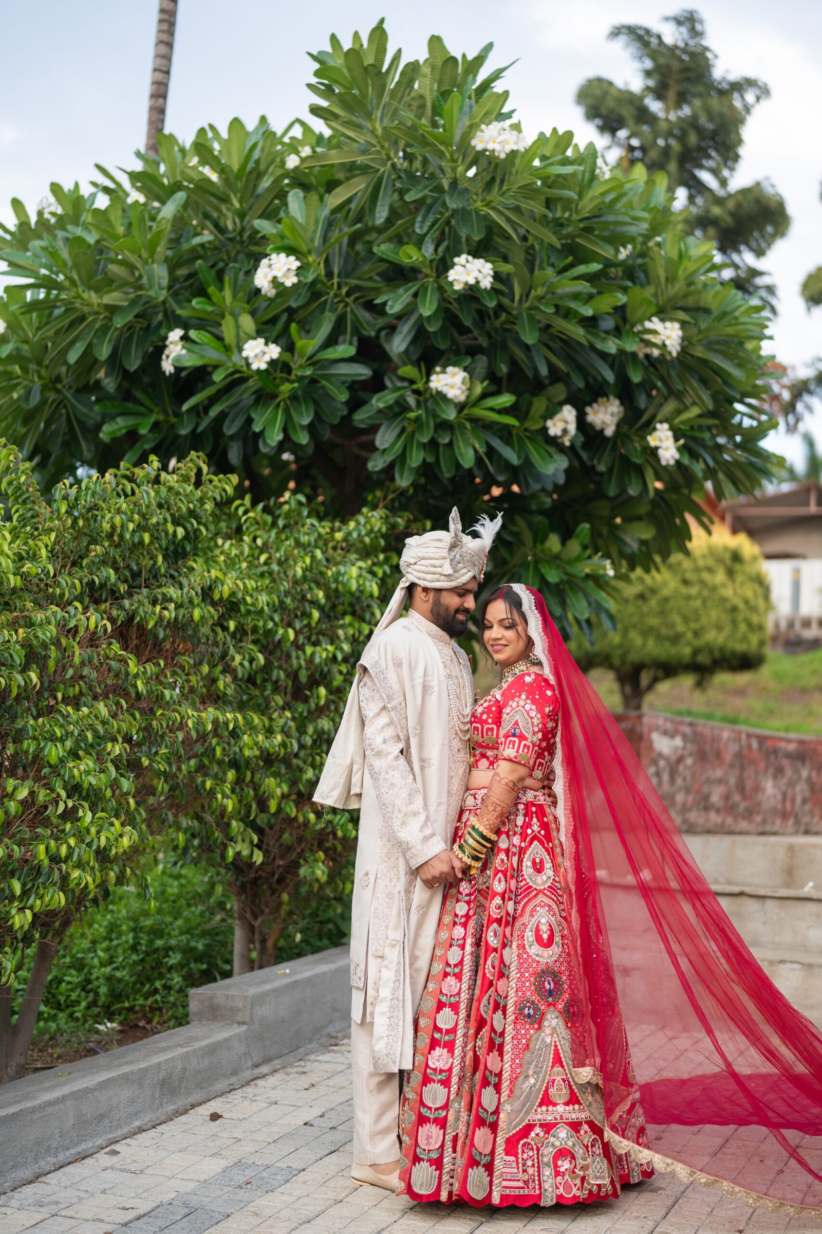 Wedding Shoot by Pavan Soni photography