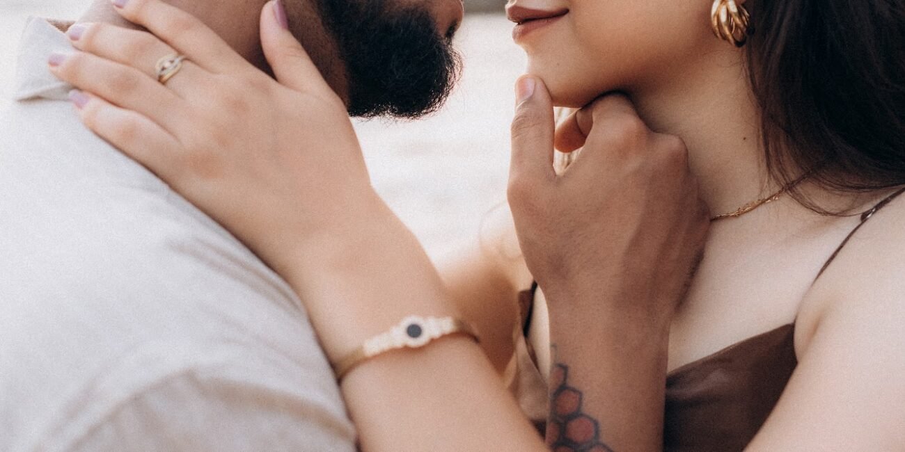 Goa pre-wedding photoshoot by Pavan Soni Photography